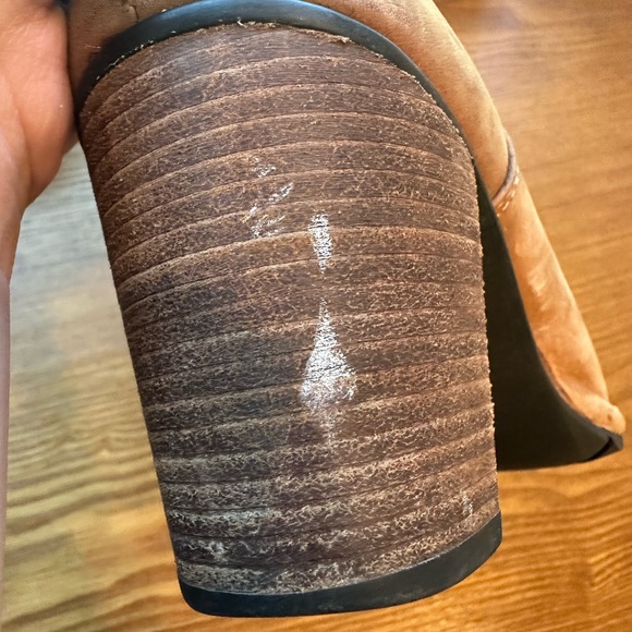 SOLD - Picture 11 of 13